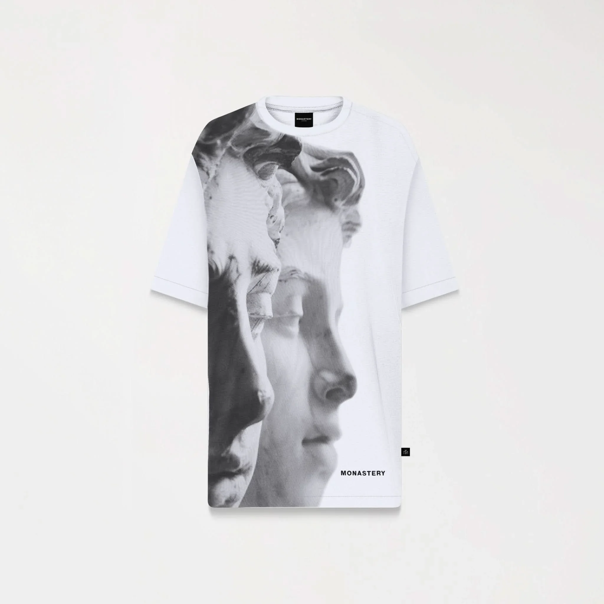 tersia-t-shirt-oversized-men-white-8723668.webp