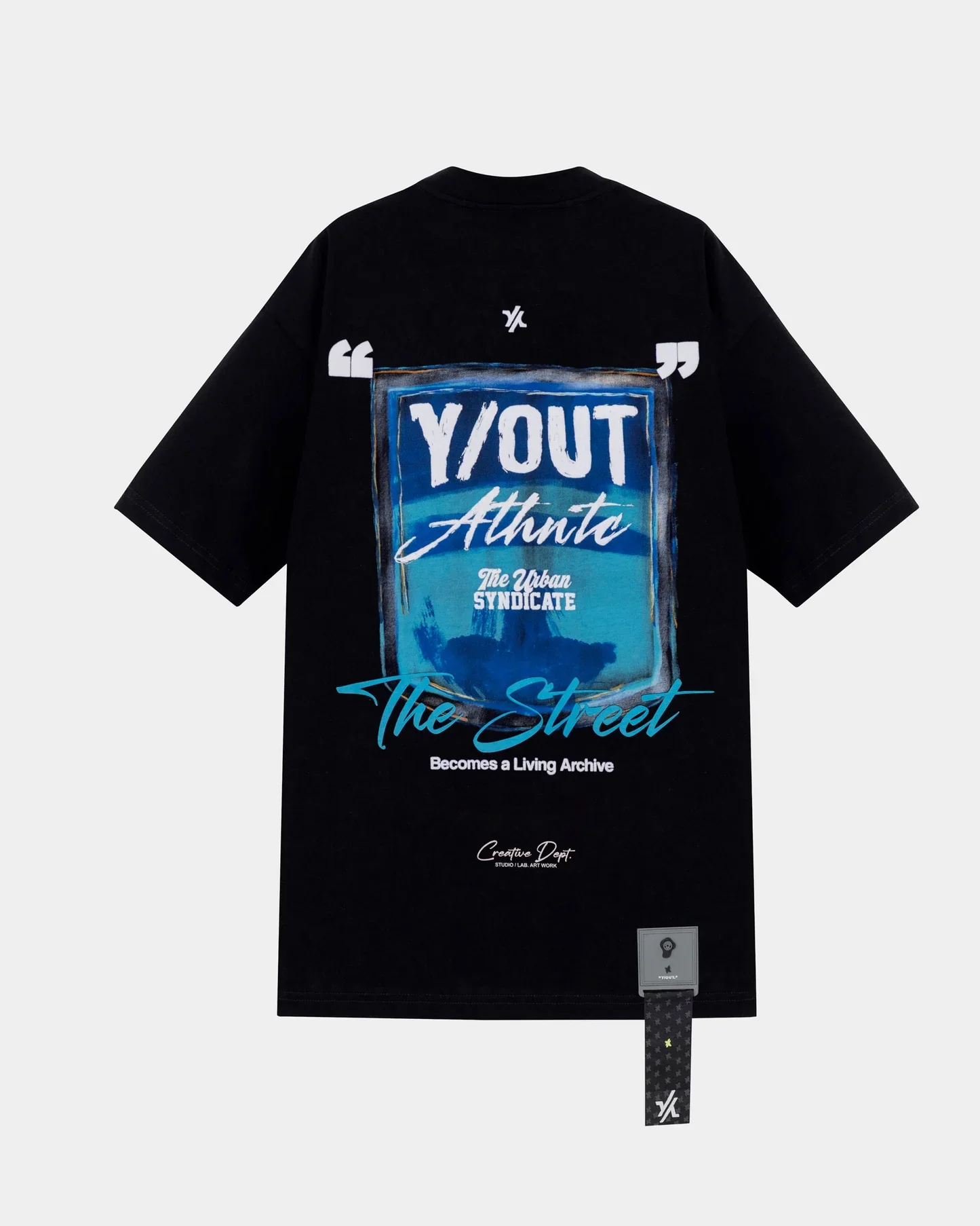 CAMISETA-NEGRA-YOUT_d957e448-649d-4c21-87a0-7eff805fe981.webp