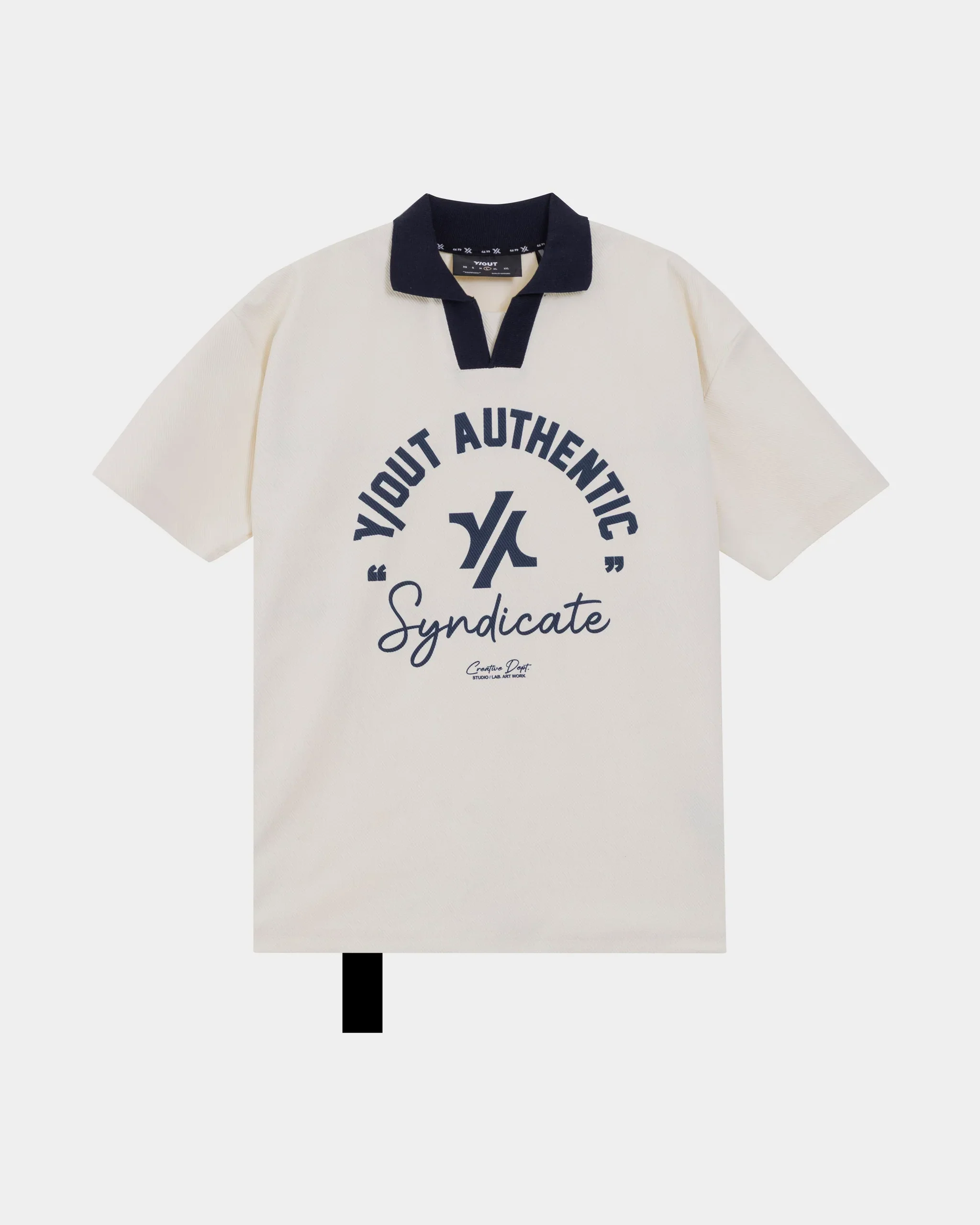 CAMISETAPOLO-HOMBRE.webp