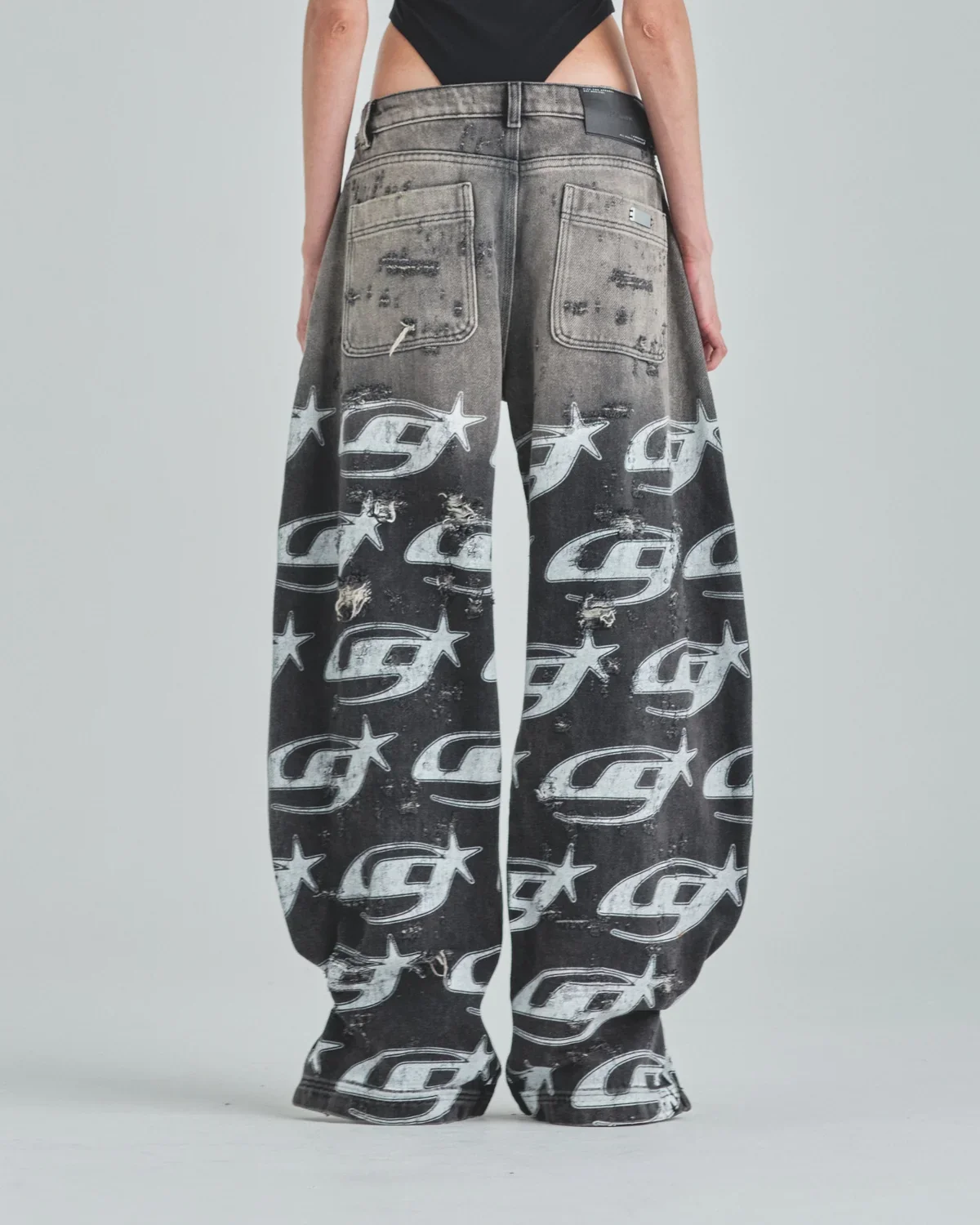 w-act-1-ug-star-ankle-focus-jean-washed-gray-6220904.webp