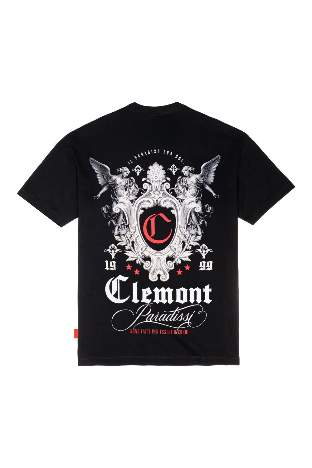 T-SHIRTEUFORIANEGRA.webp