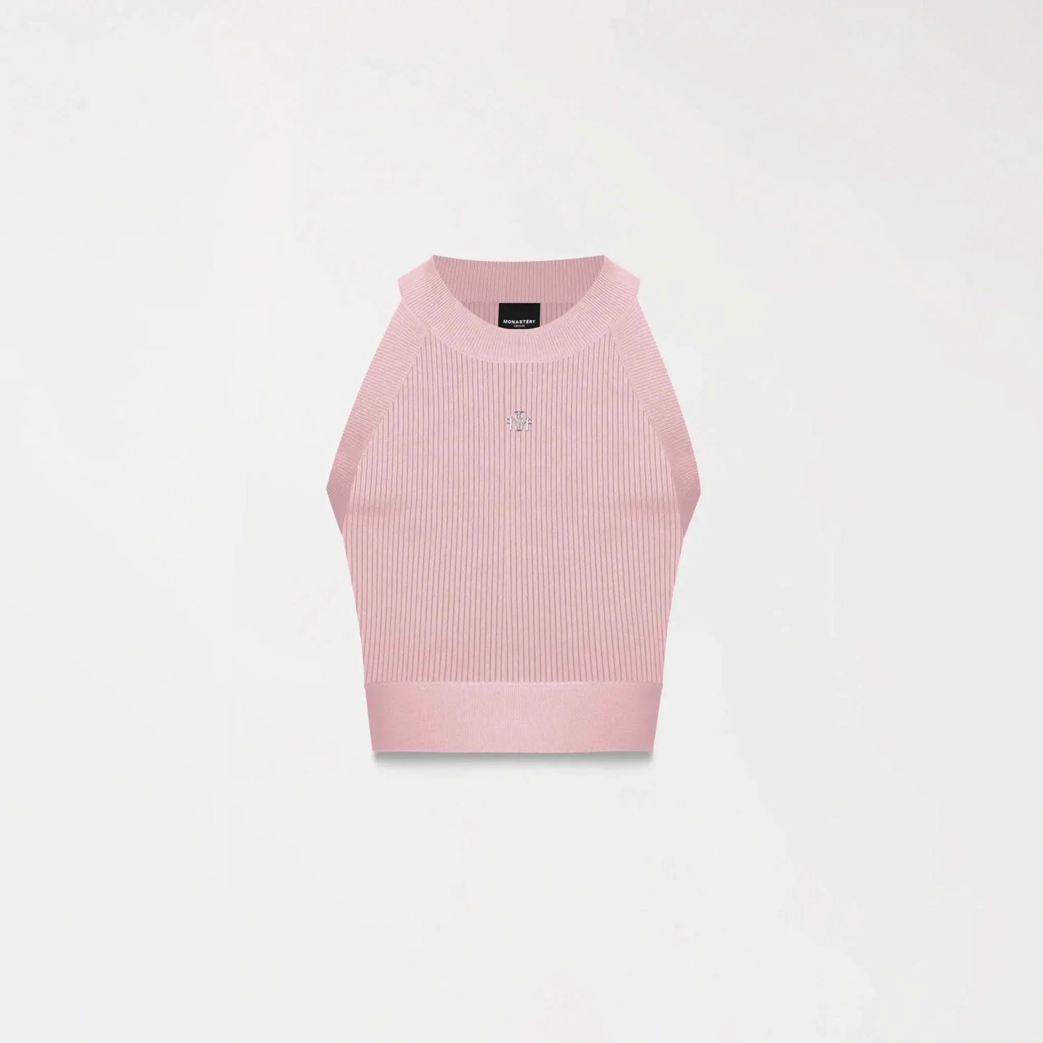 fairy-knitted-crop-top-women-woodrose-7673898.webp