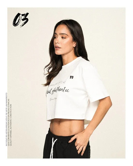 yout-croptop-blanco-mujer_abdee10a-a562-4d97-b85b-95b81a36b67b.webp