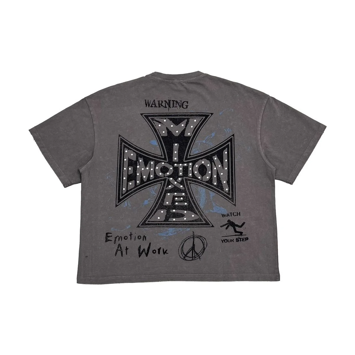 00032010839C248B_L.jpg