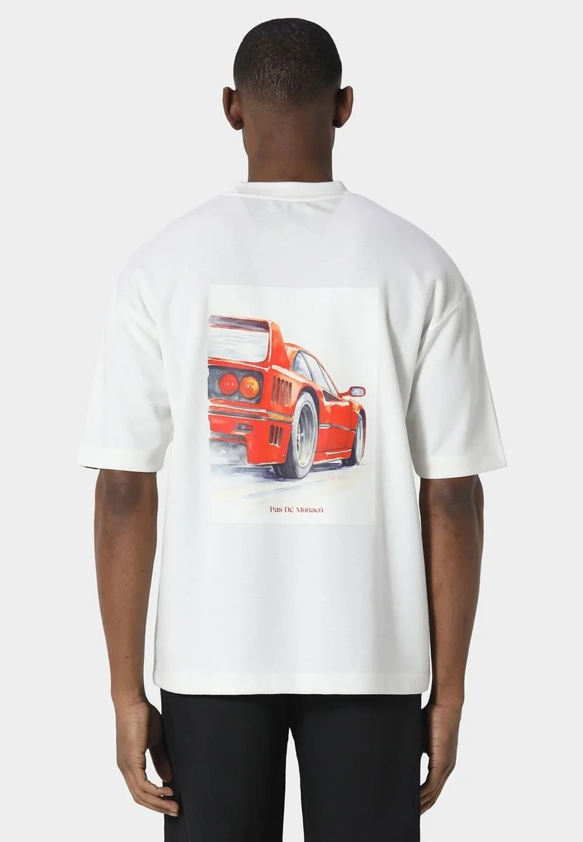 00032794021CDD0F_L.jpg