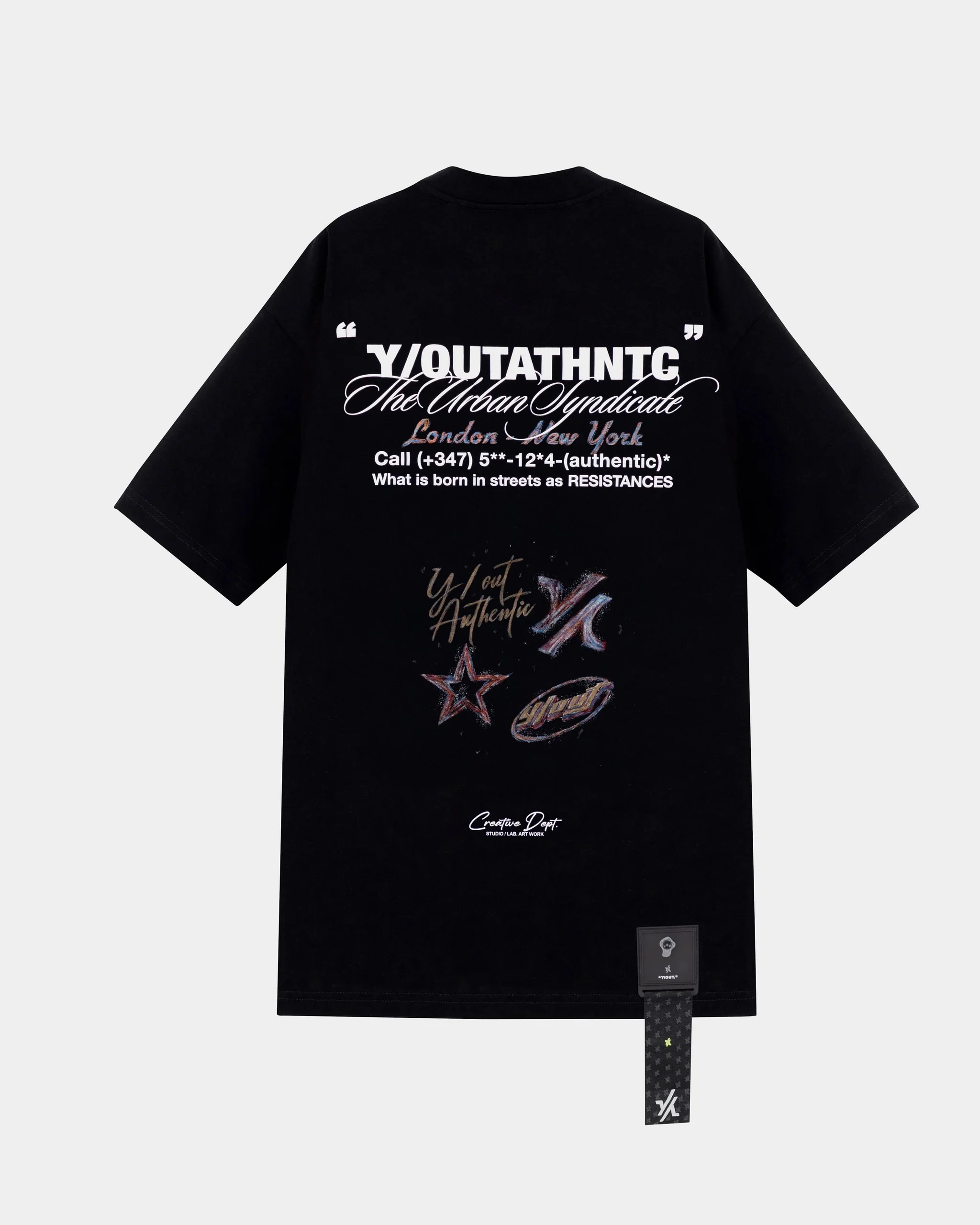 CAMISETA-HOMBRE_91889c9d-de3c-4aac-bb96-ac91a8ae96a6.webp