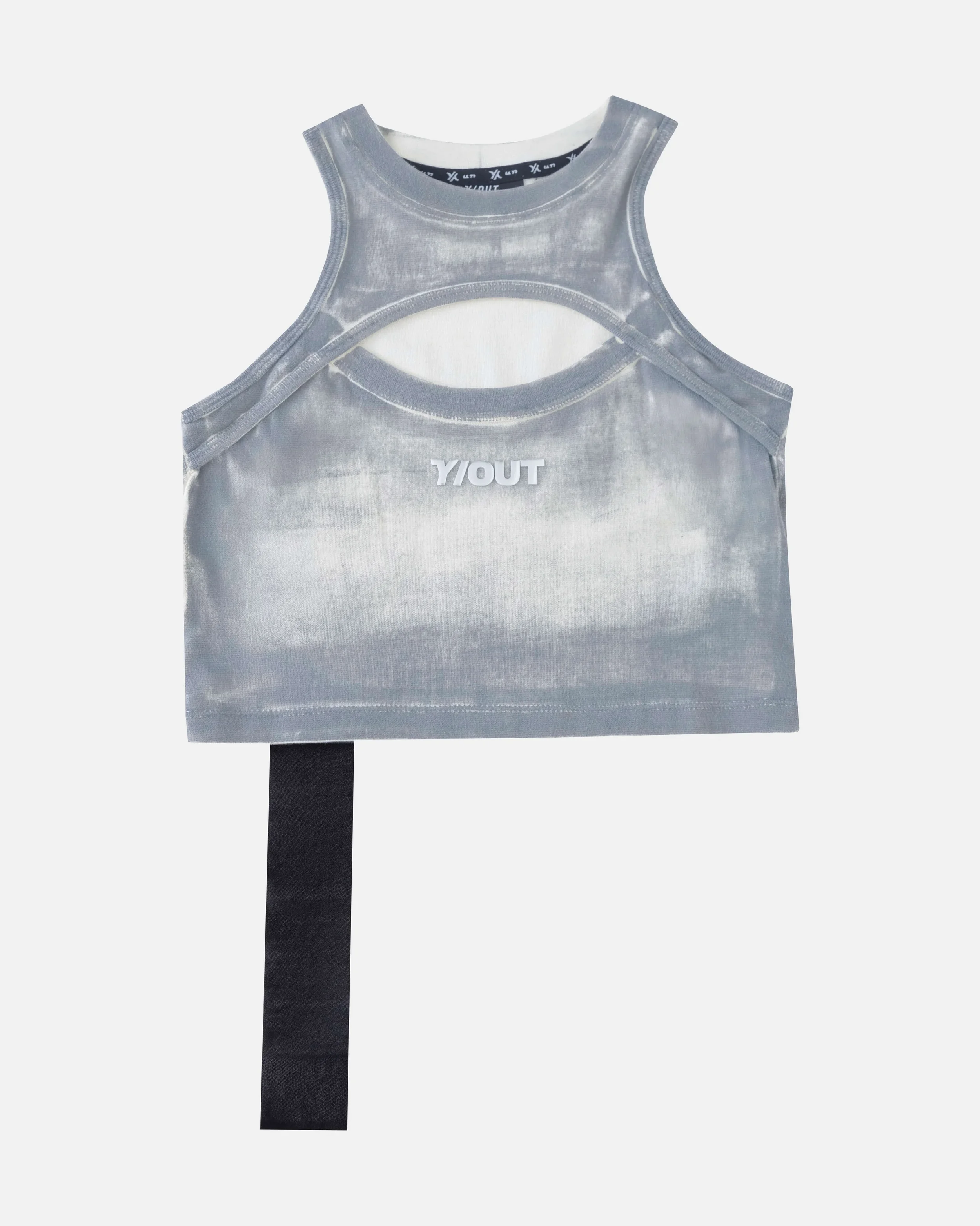 croptop-mujer-gris.webp