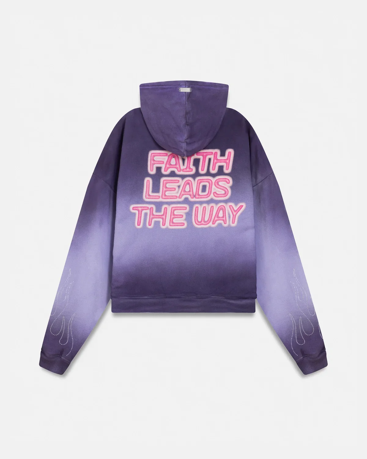 w-act-1-radiant-boxy-fit-hoodie-faded-purple-2587899.webp