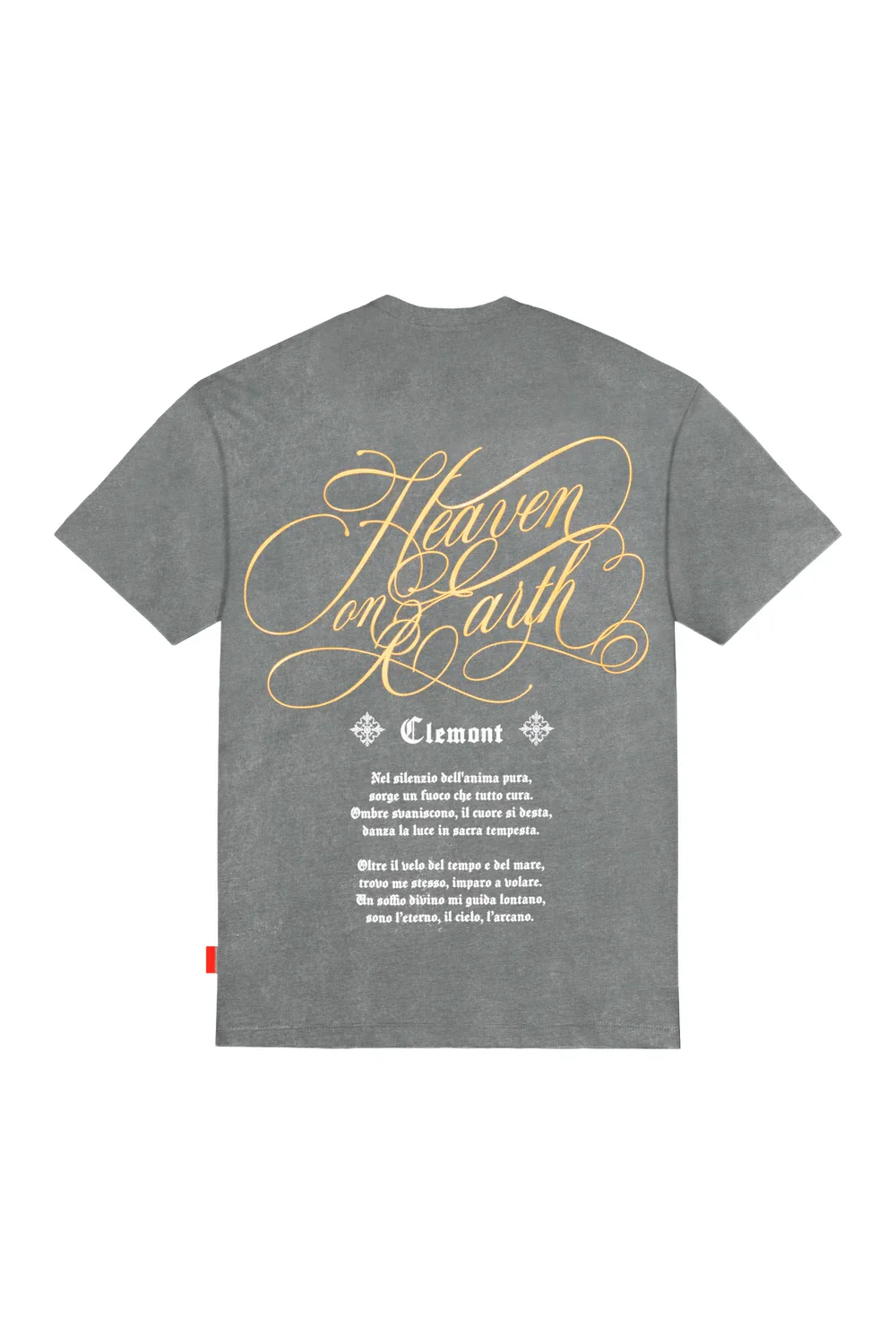 camiseta-masculino-inquietante-gris-oscuro-clemont-4524057.webp