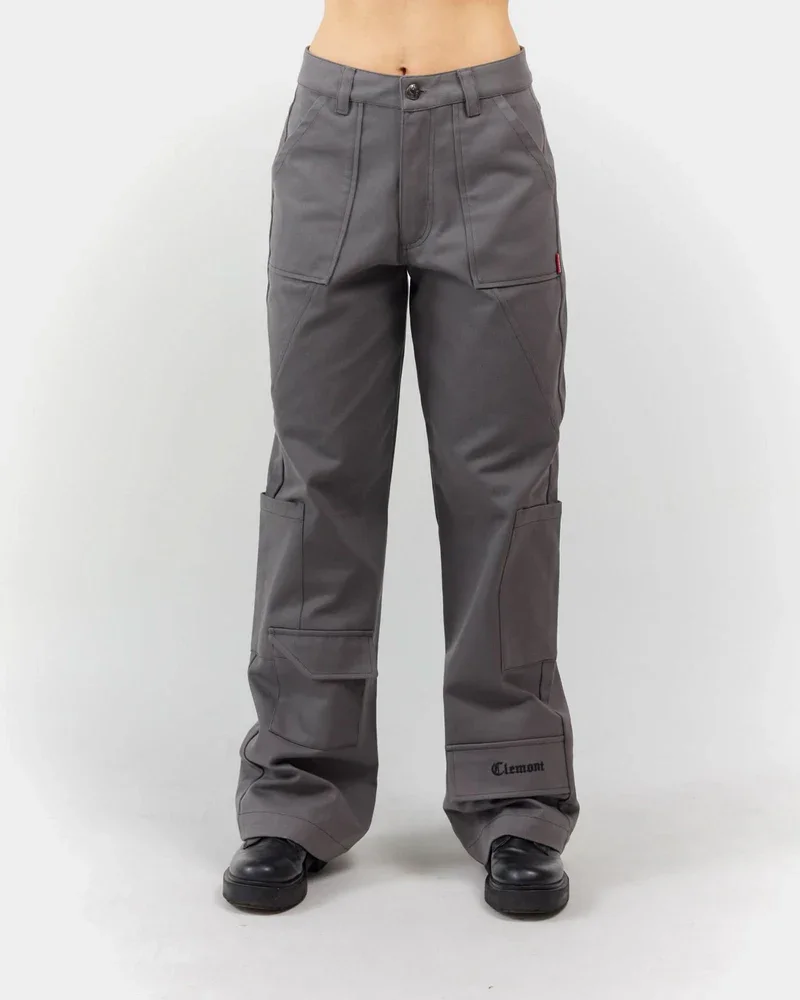 pantalon-mujer-radioso-grey-clemont-9804270.webp