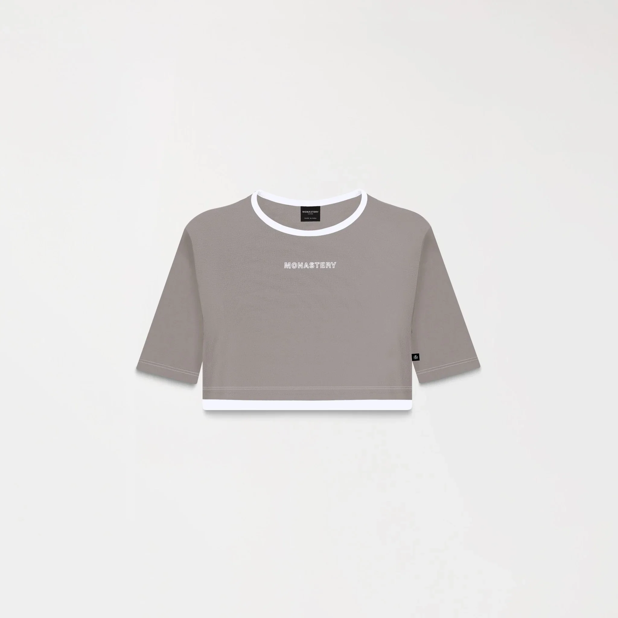 aitana-crop-top-women-cinder-3072610.webp