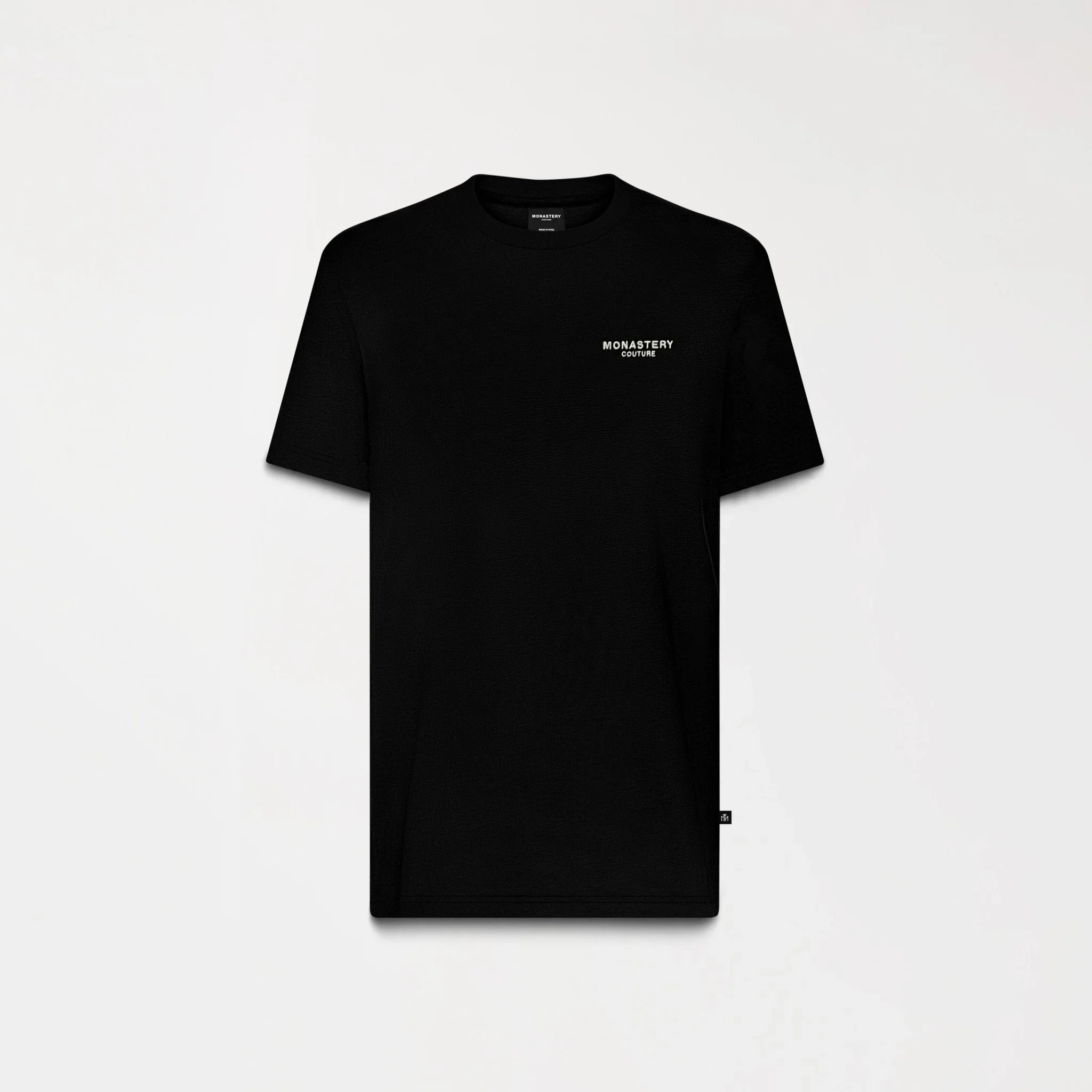 senattus-t-shirt-men-black-6163457.webp