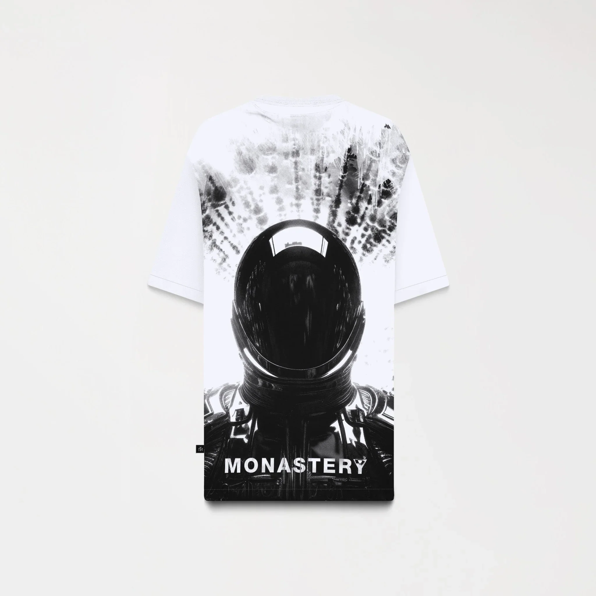 sultan-t-shirt-oversized-men-white-4303300.webp