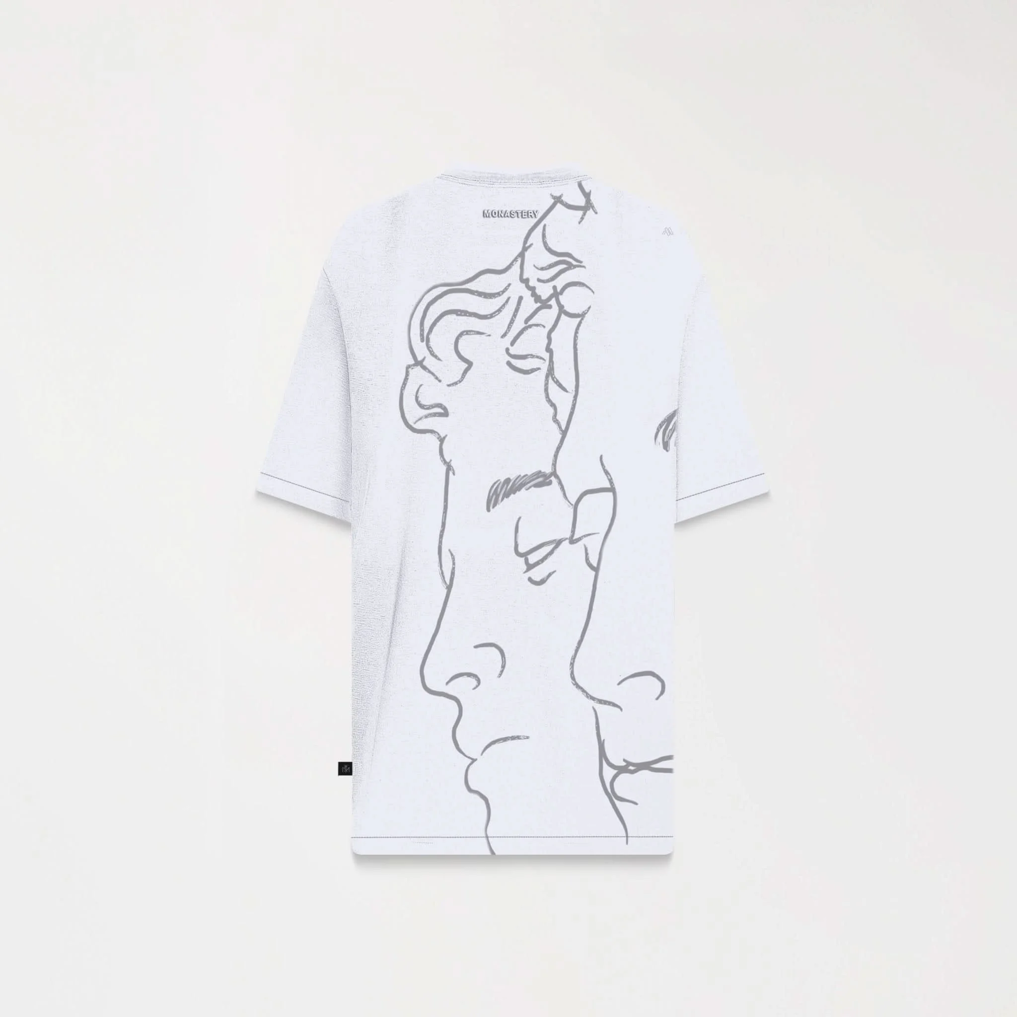 tersia-t-shirt-oversized-men-white-1540630.jpg