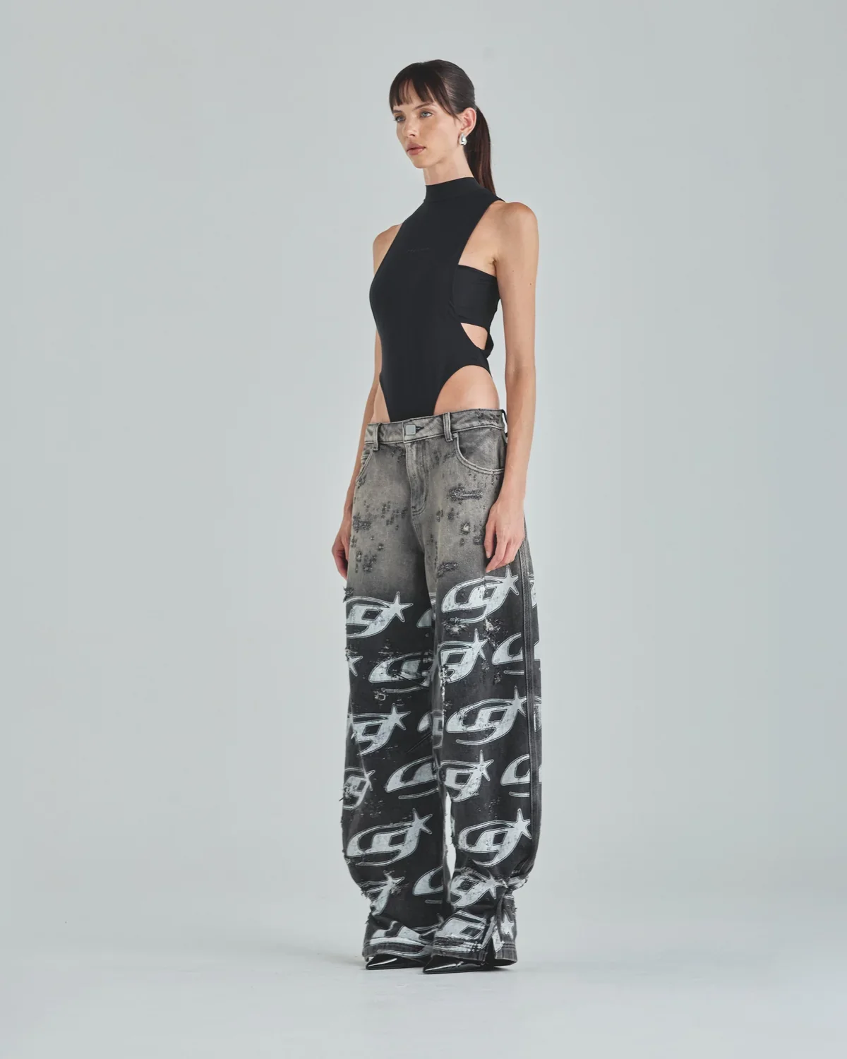 w-act-1-ug-star-ankle-focus-jean-washed-gray-2009556.webp