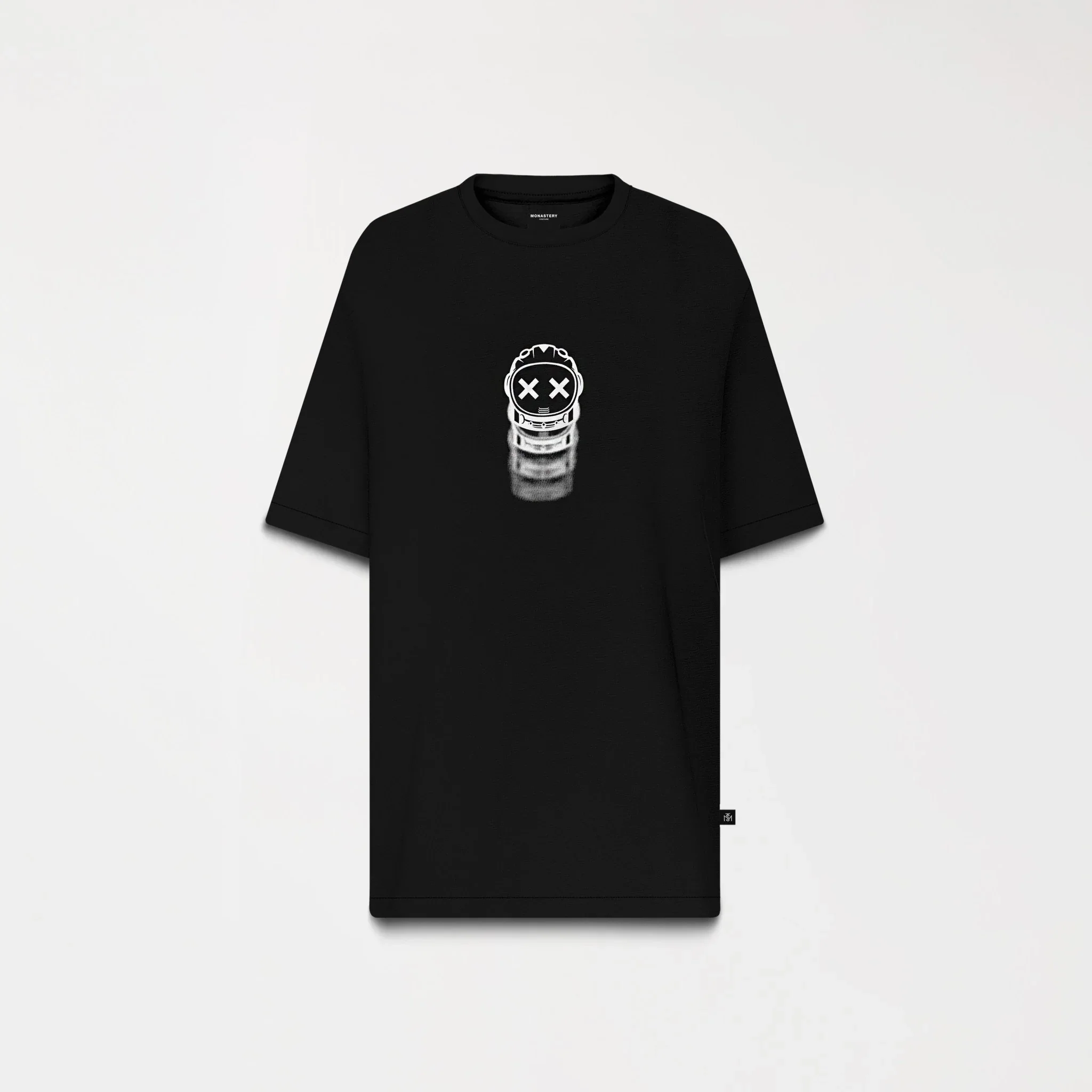 sultan-t-shirt-oversized-men-black-1744008.webp