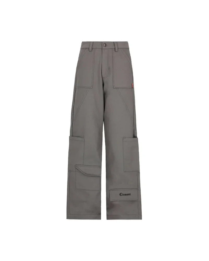 pantalon-mujer-radioso-grey-clemont-4590957.webp