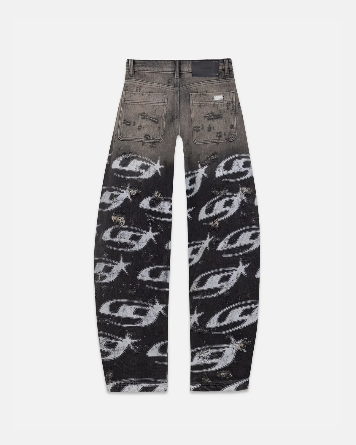 w-act-1-ug-star-ankle-focus-jean-washed-gray-3227185.webp