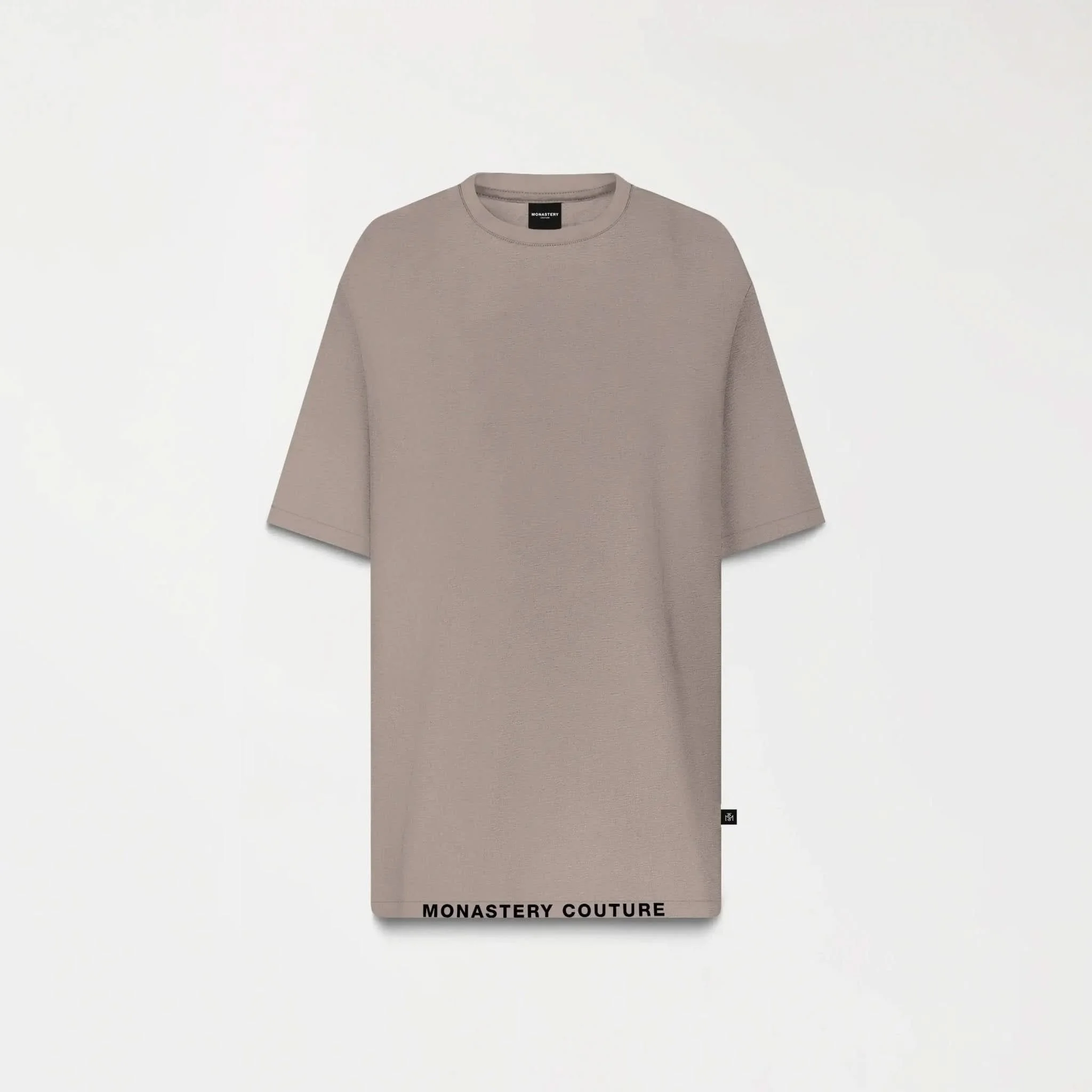 tucker-t-shirt-oversized-men-taupe-gray-6501316 (1).jpg