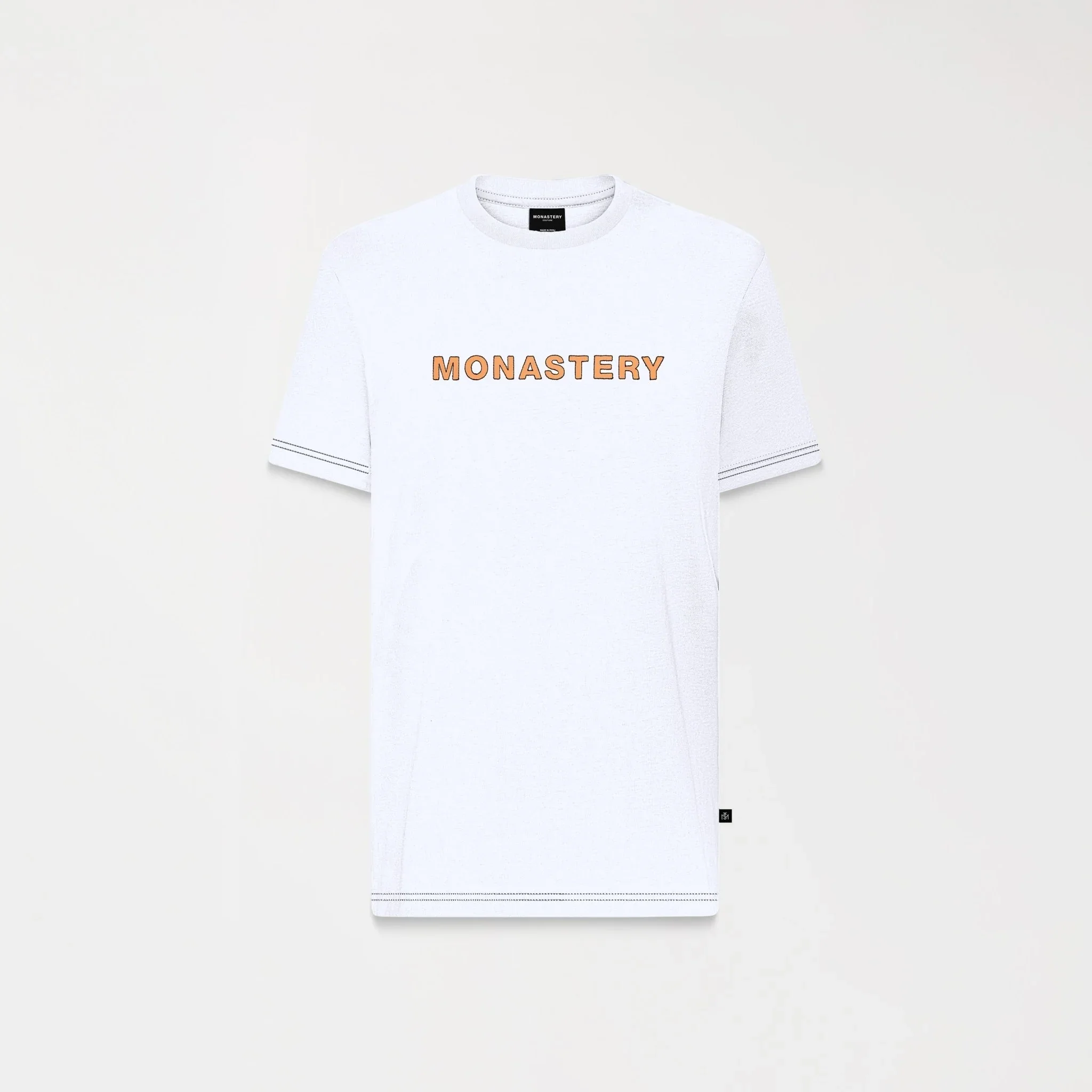 severus-t-shirt-men-white-8485855.webp