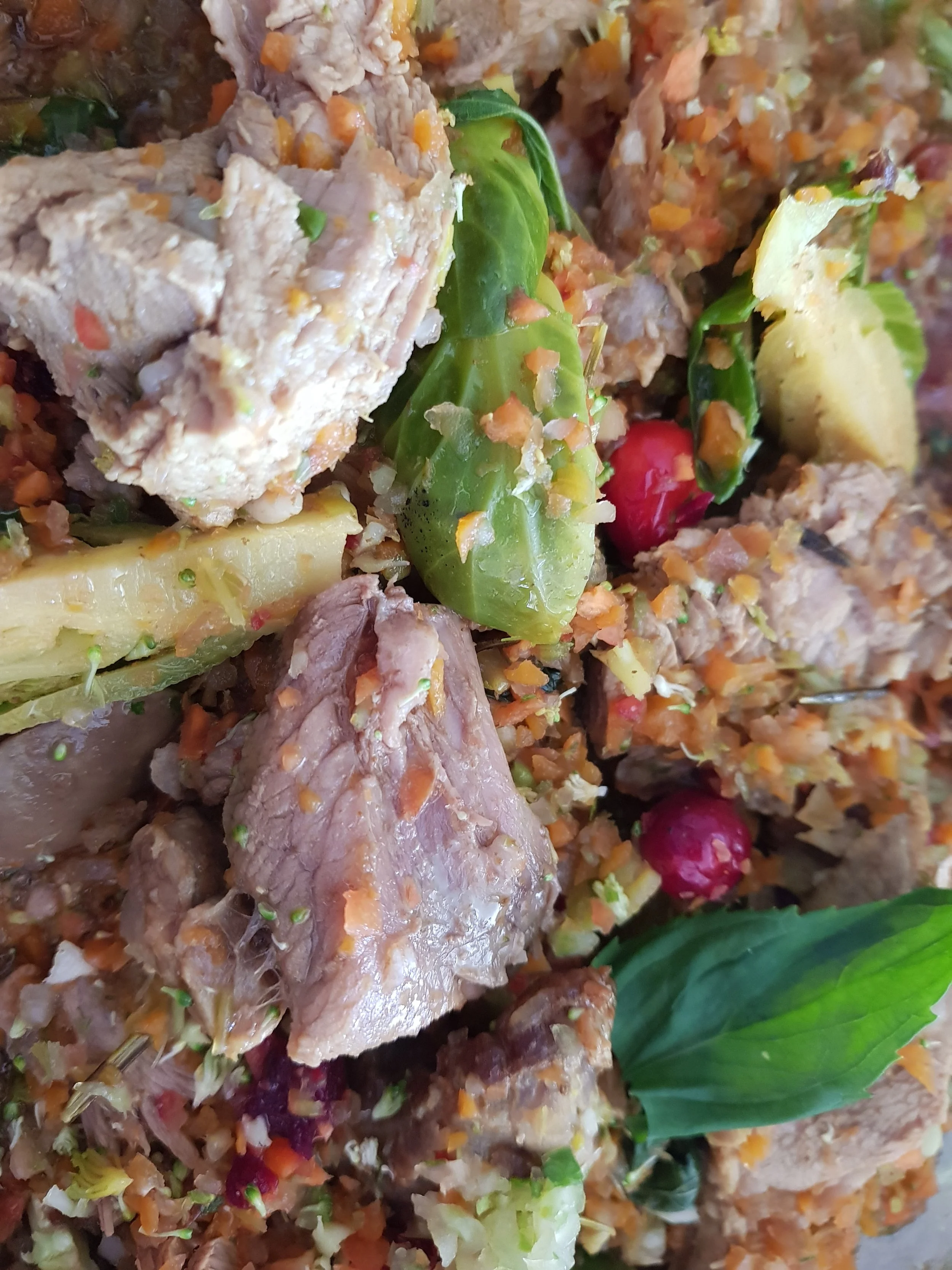 20211222_161712 (1).jpg