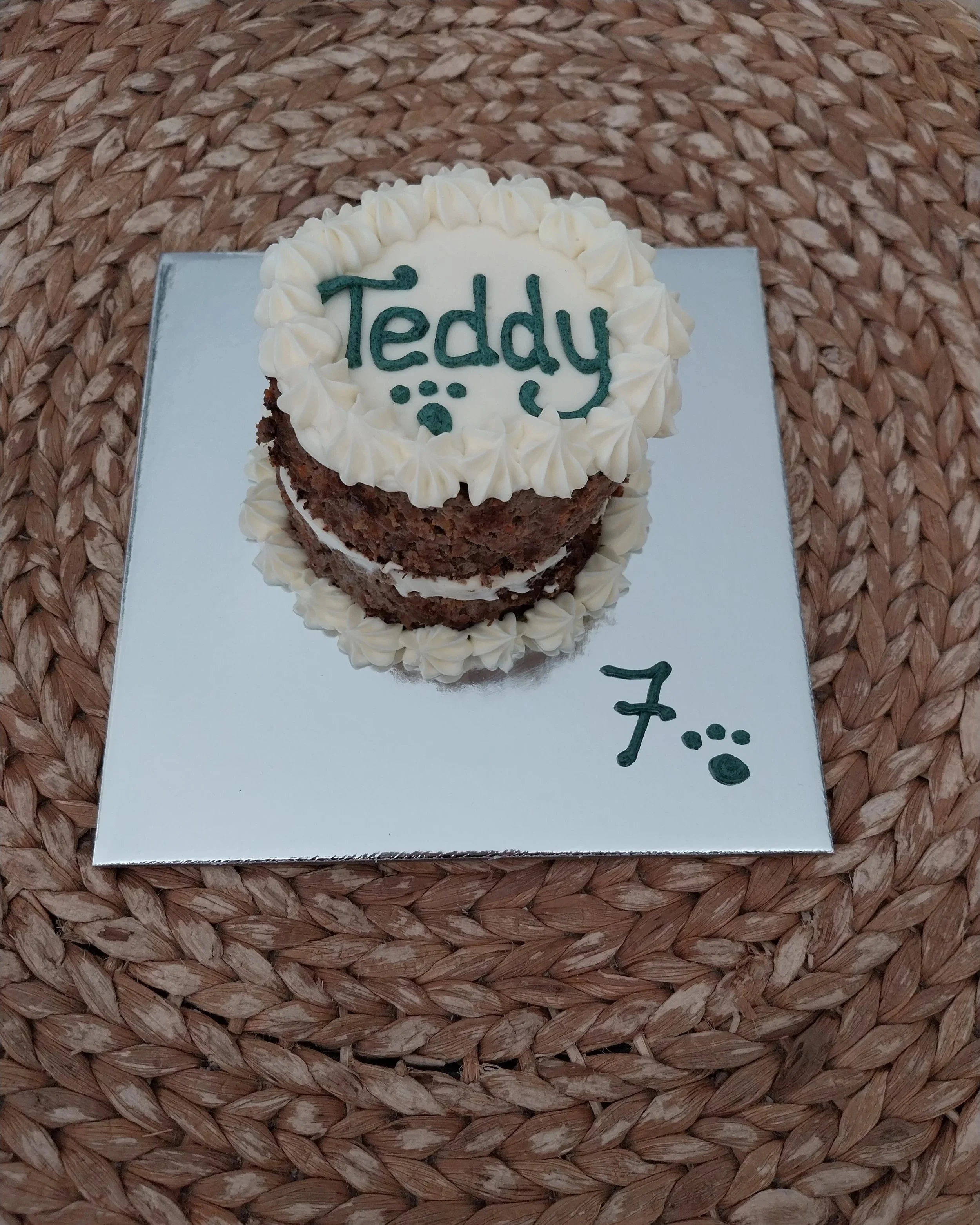 20260402_154100 (1).jpg