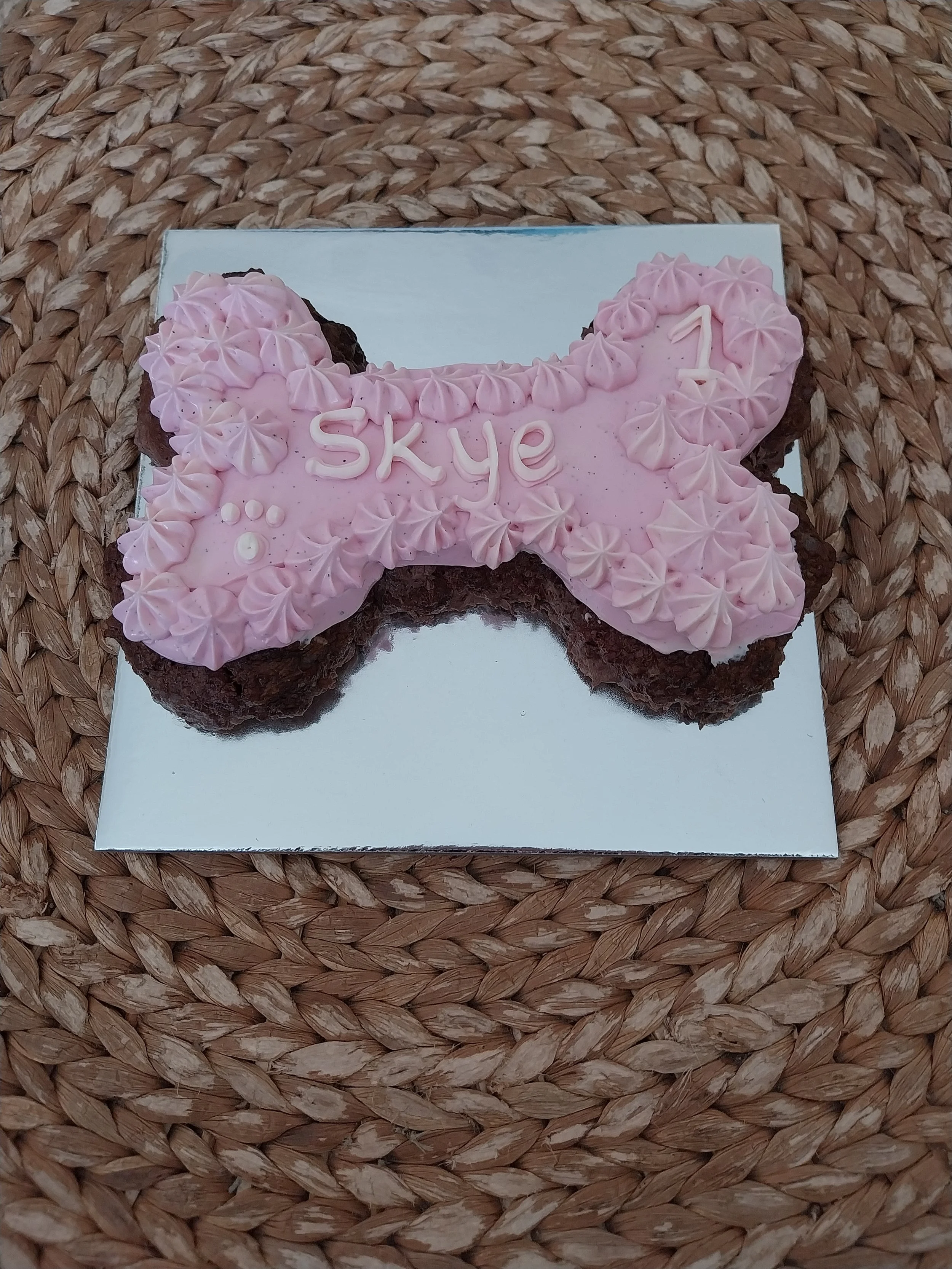 20251018_091959 (1).jpg