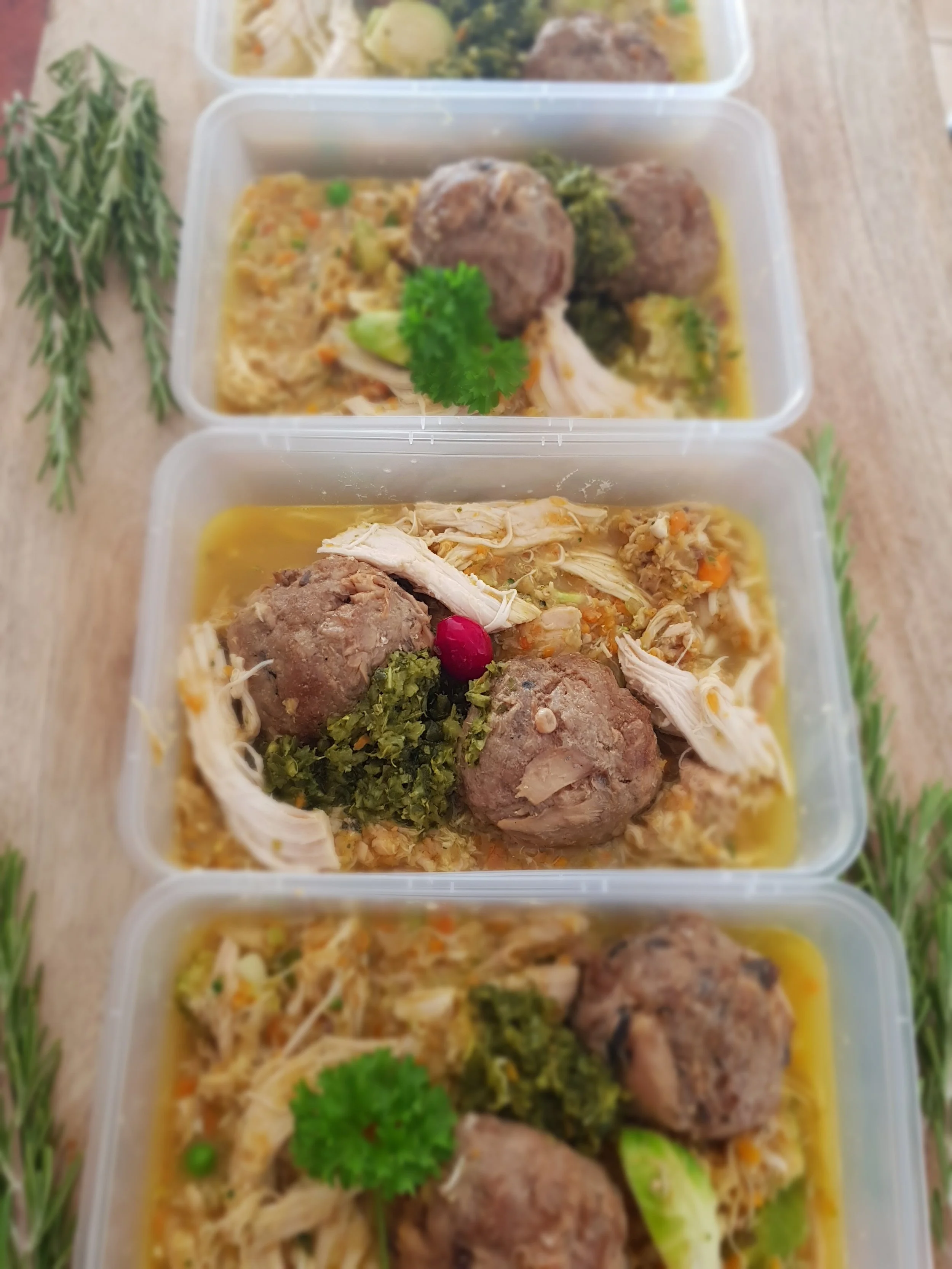 20221216_174244 (1).jpg