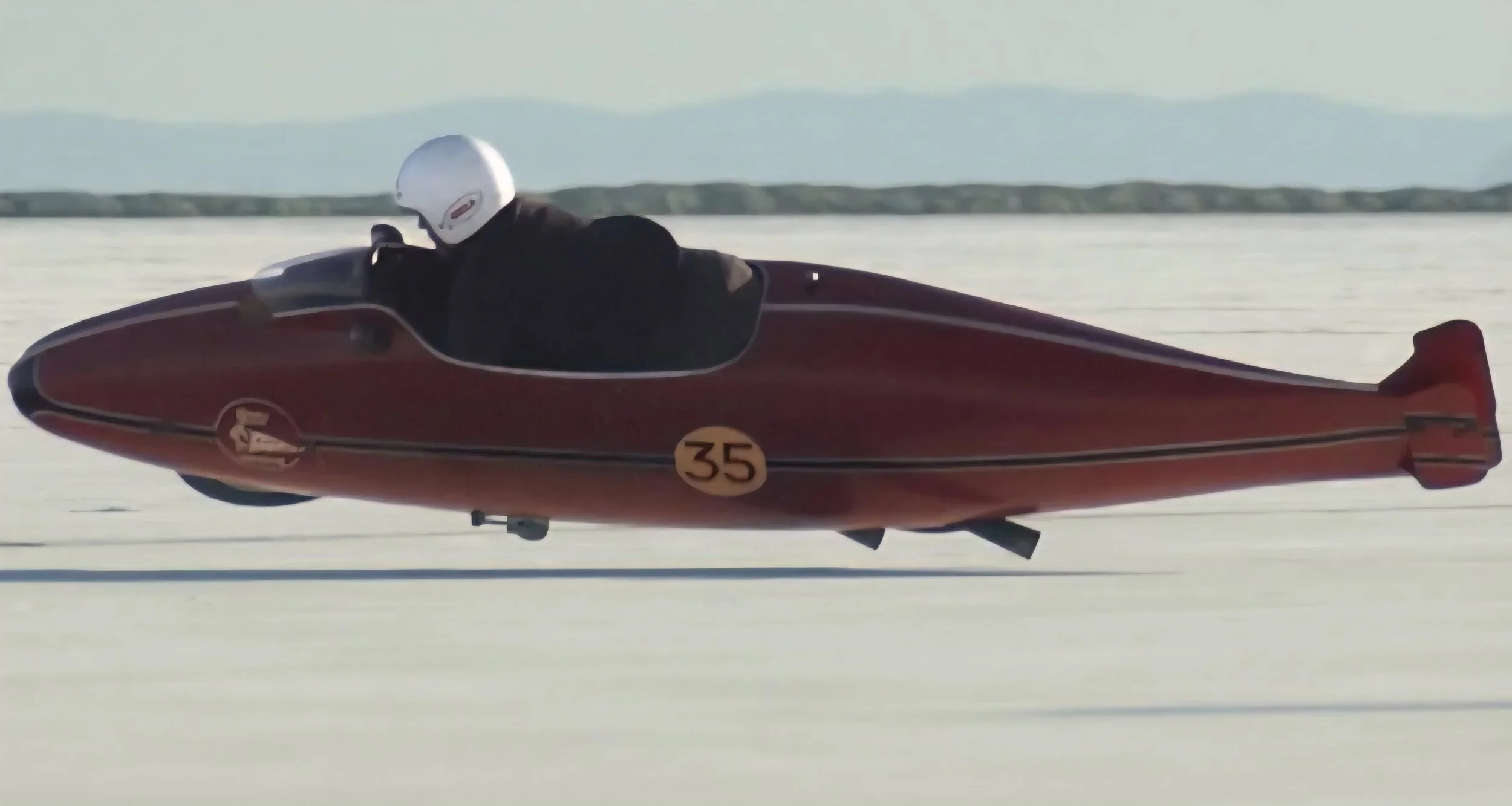 Screenshot_20260323_201115_Samsung Internet.jpg