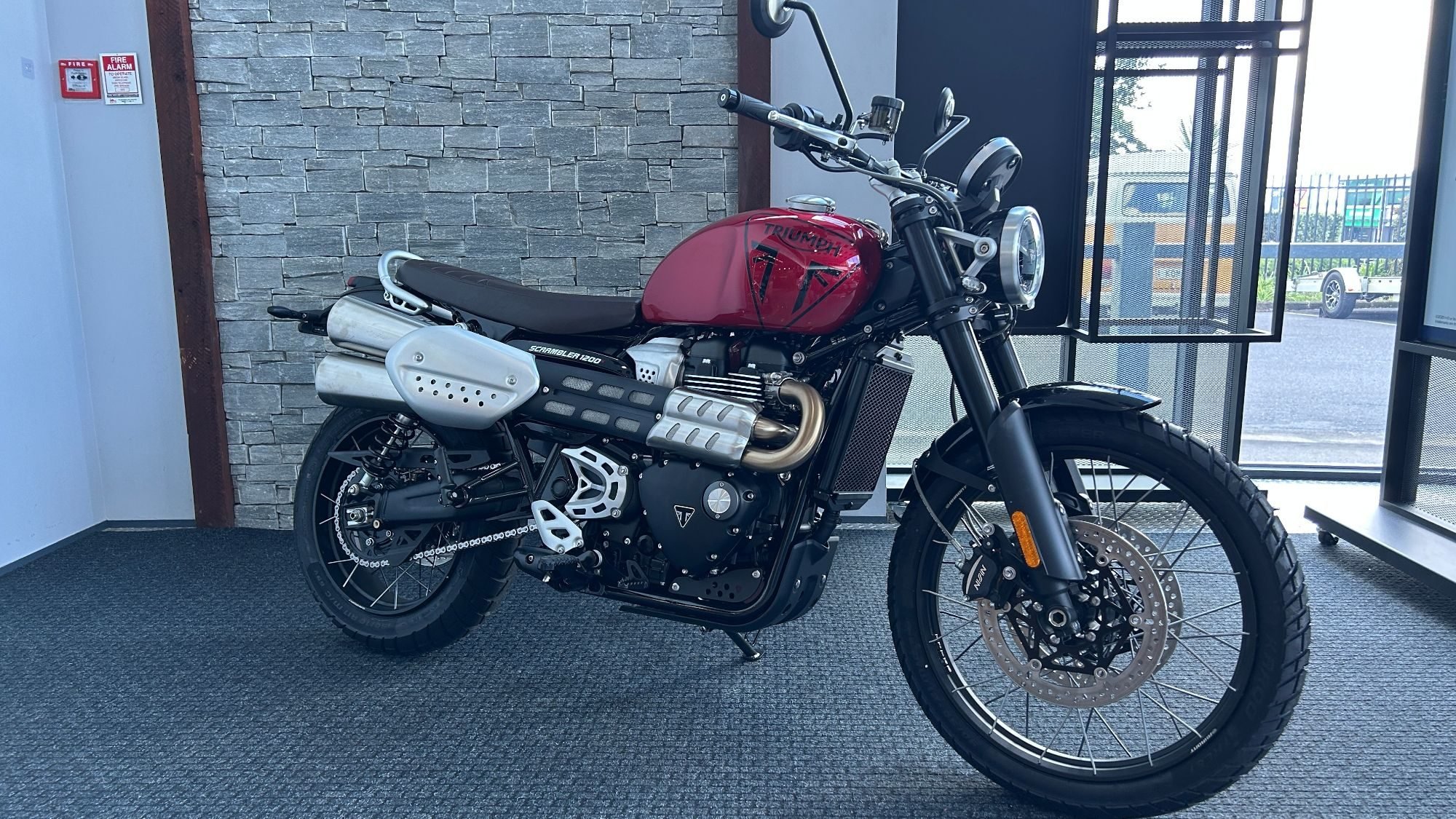 Triumph Scrambler.jpg