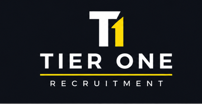 Tier One Recruitment