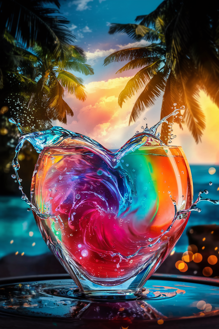 Small Steps Create Big Shifts