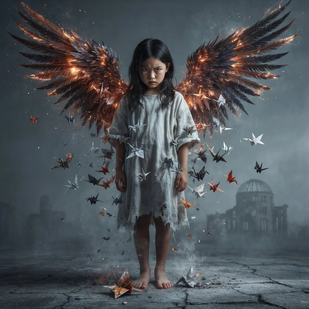 requiem
