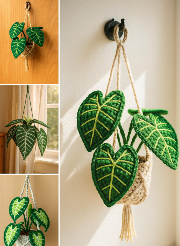 Screenshot 2026-03-20 154113.png