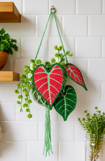 Screenshot 2026-03-20 154127.png