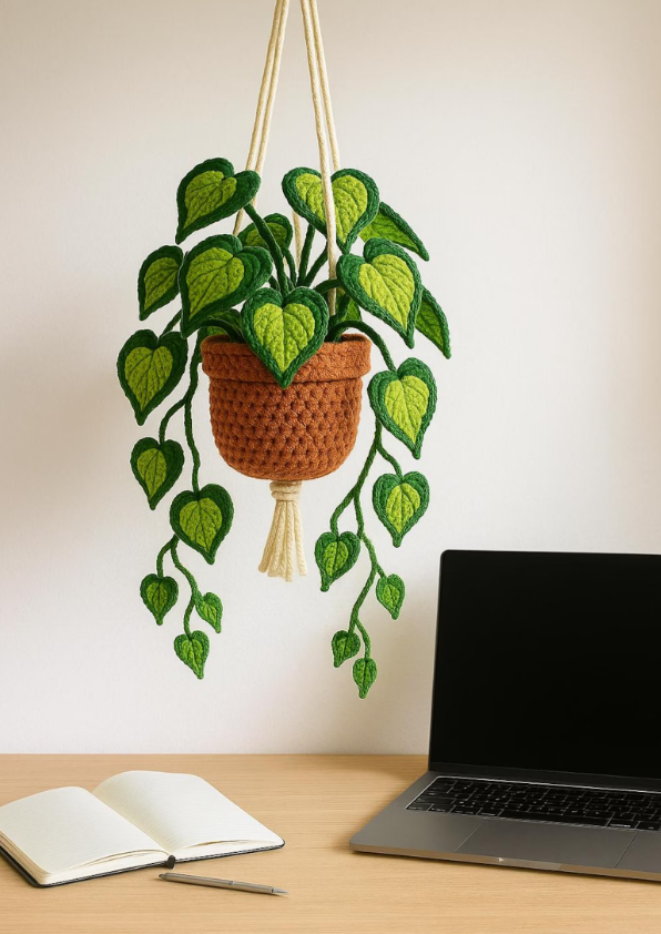 Screenshot 2026-03-20 152529.png