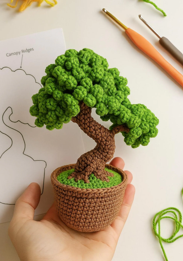 Screenshot 2026-03-20 153723.png