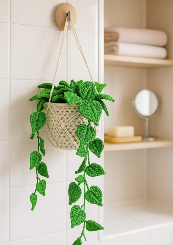 Screenshot 2026-03-20 153442.png