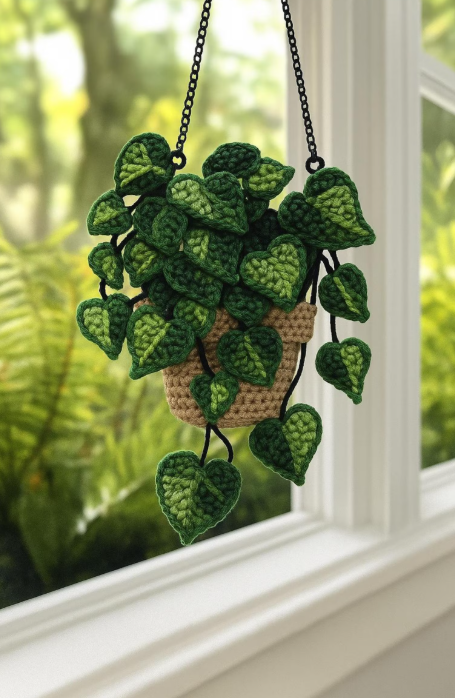 Screenshot 2026-03-20 153221.png