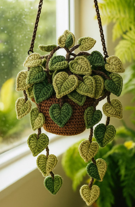 Screenshot 2026-03-20 153238.png