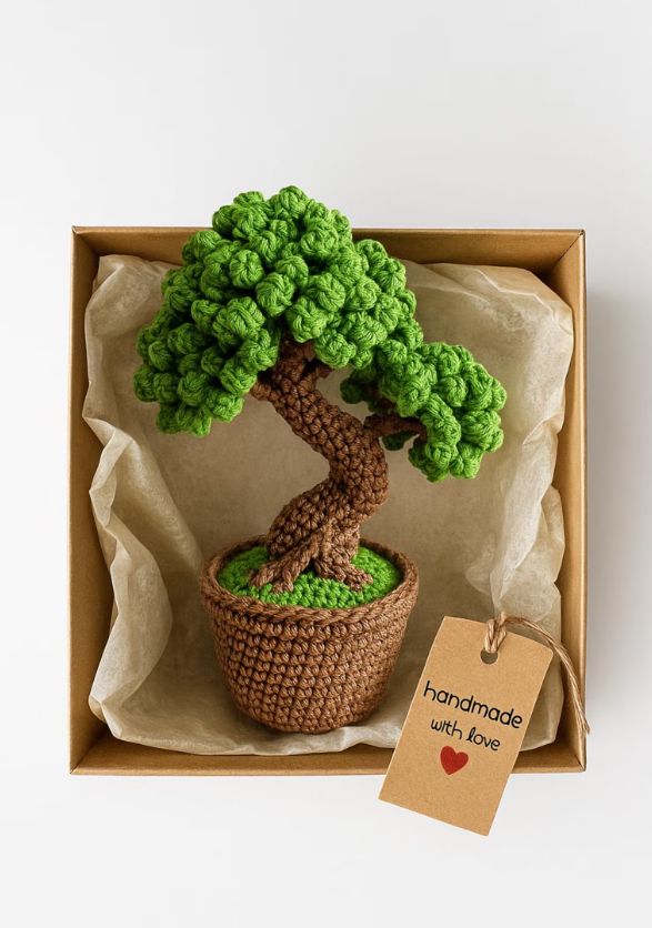 Screenshot 2026-03-20 153737.png