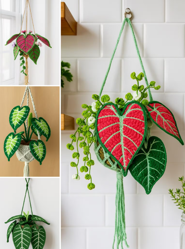 Screenshot 2026-03-20 154120.png