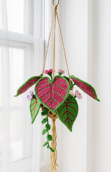 Screenshot 2026-03-20 154134.png