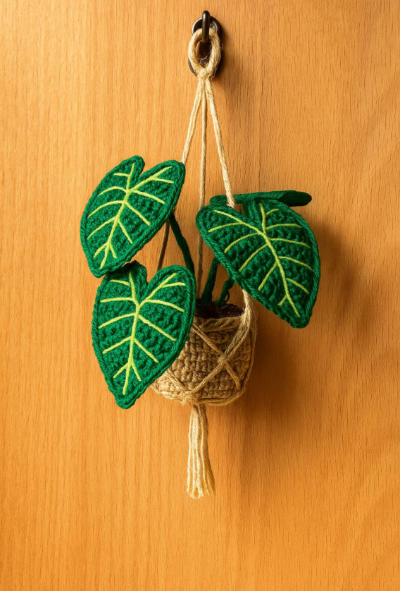 Screenshot 2026-03-20 154155.png