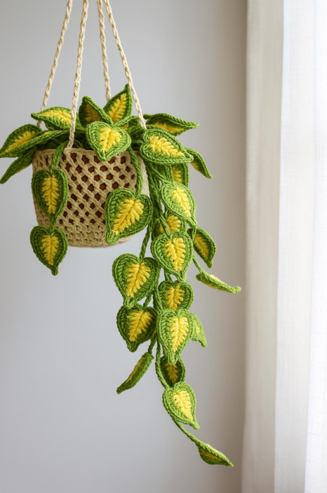 Screenshot 2026-03-20 153538.png