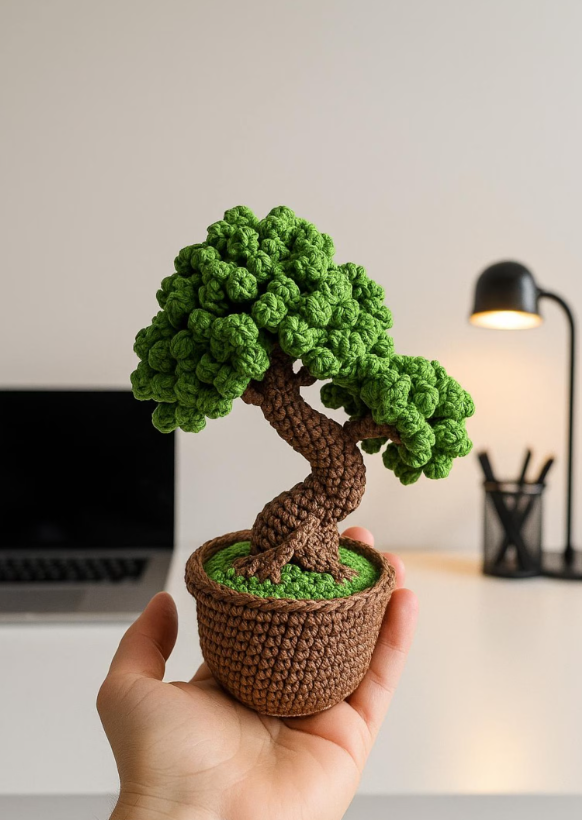 Screenshot 2026-03-20 153706.png