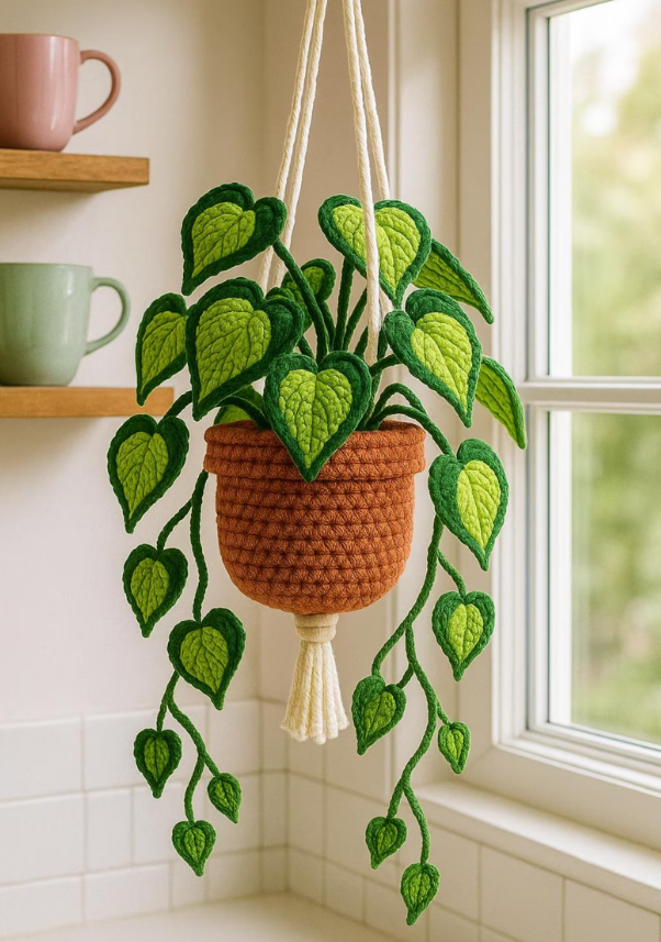 Screenshot 2026-03-20 152537.png