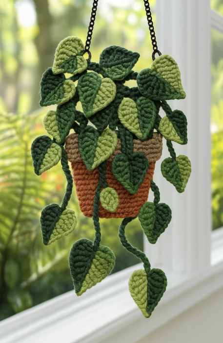 Screenshot 2026-03-20 153230.png