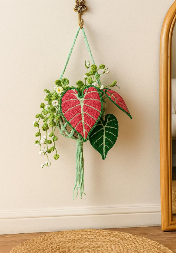 Screenshot 2026-03-20 154201.png