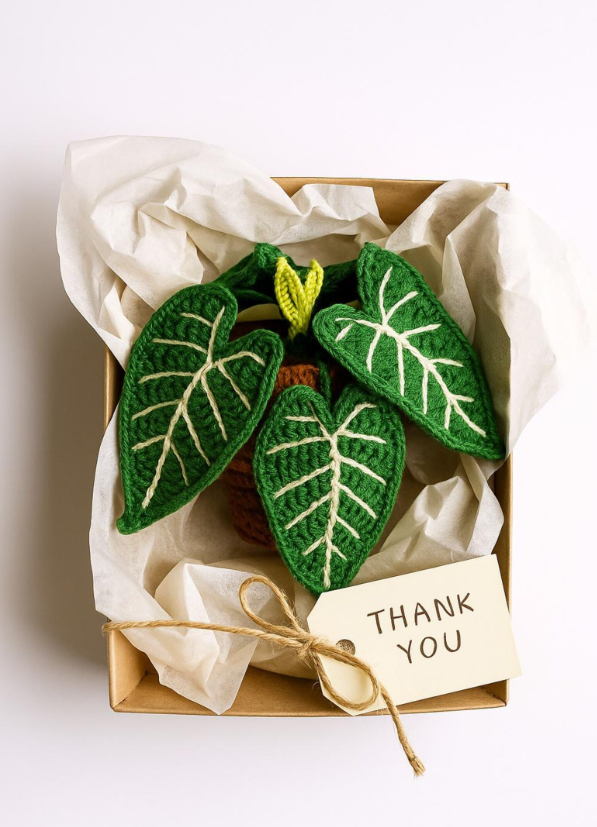 Screenshot 2026-03-20 154141.png